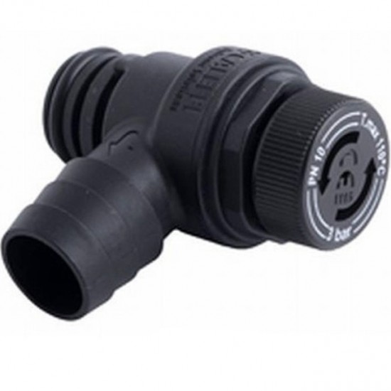 Supapă Siguranță Viessmann 7837892 Supapă Siguranță Viessmann 7837892